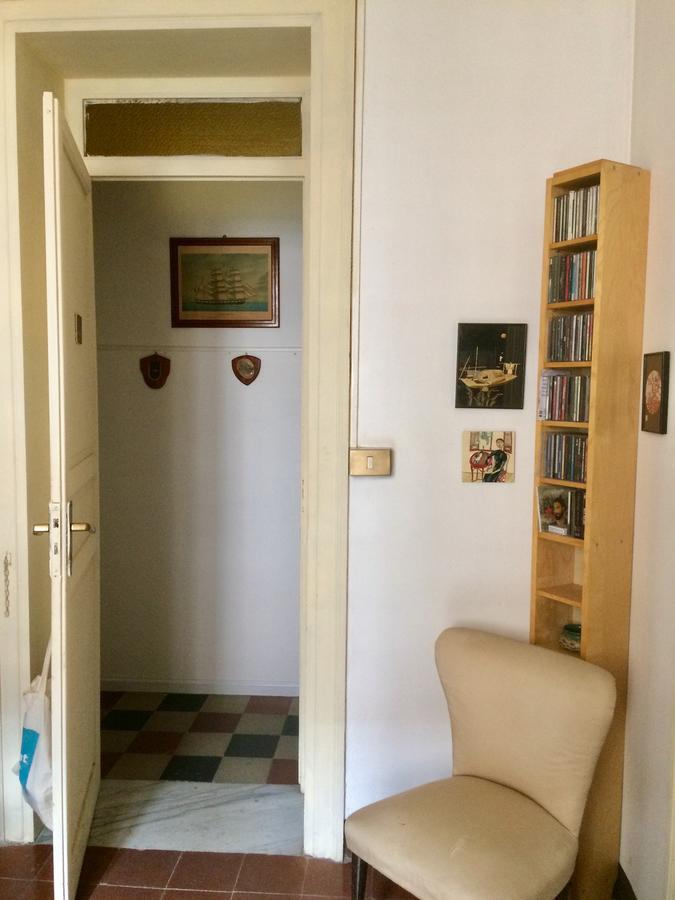 Deco Guest house *