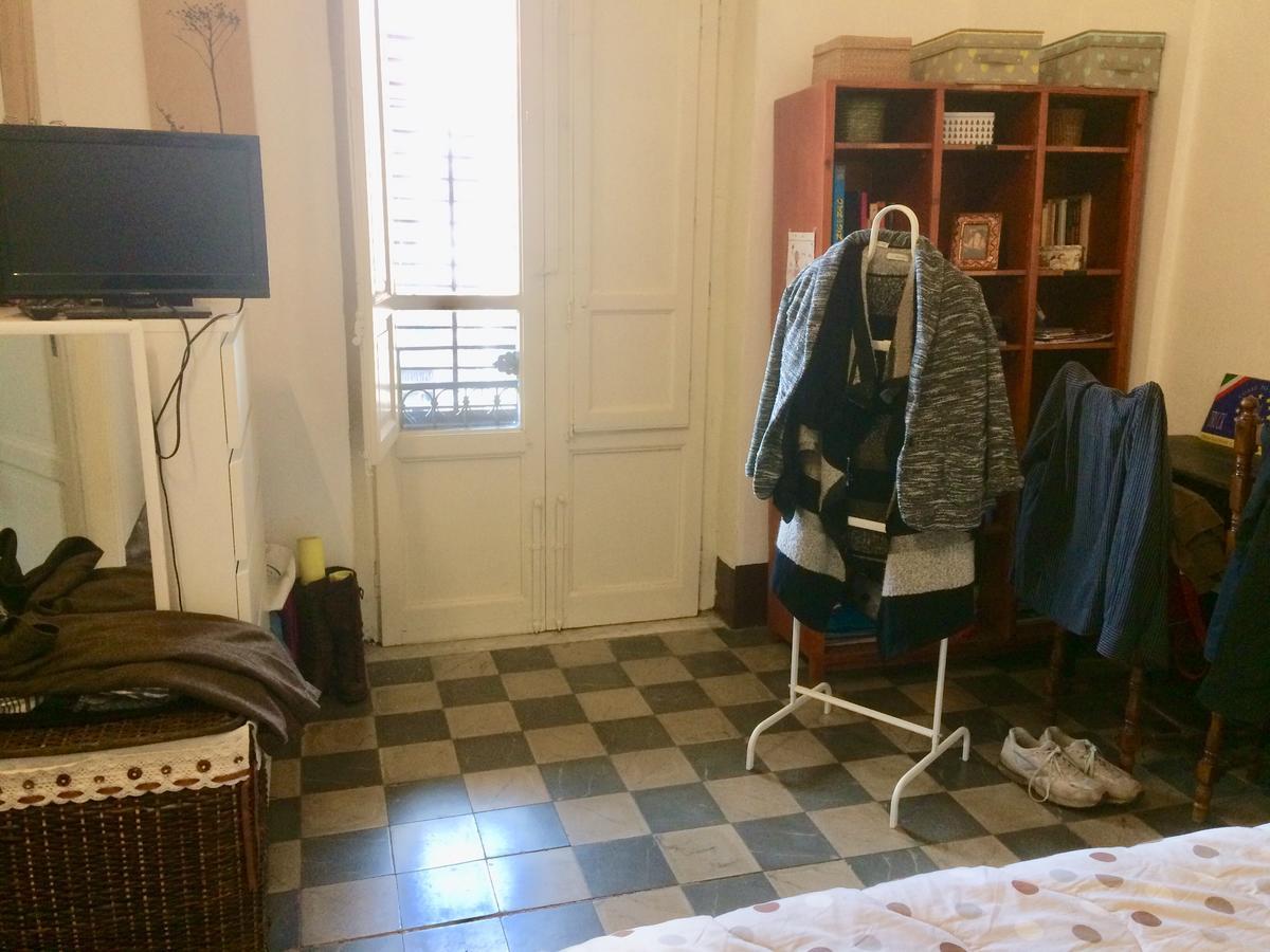 Guest house Deco *