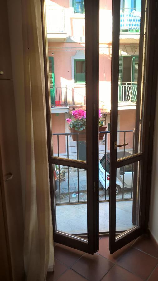 Marku's House Apartment *
