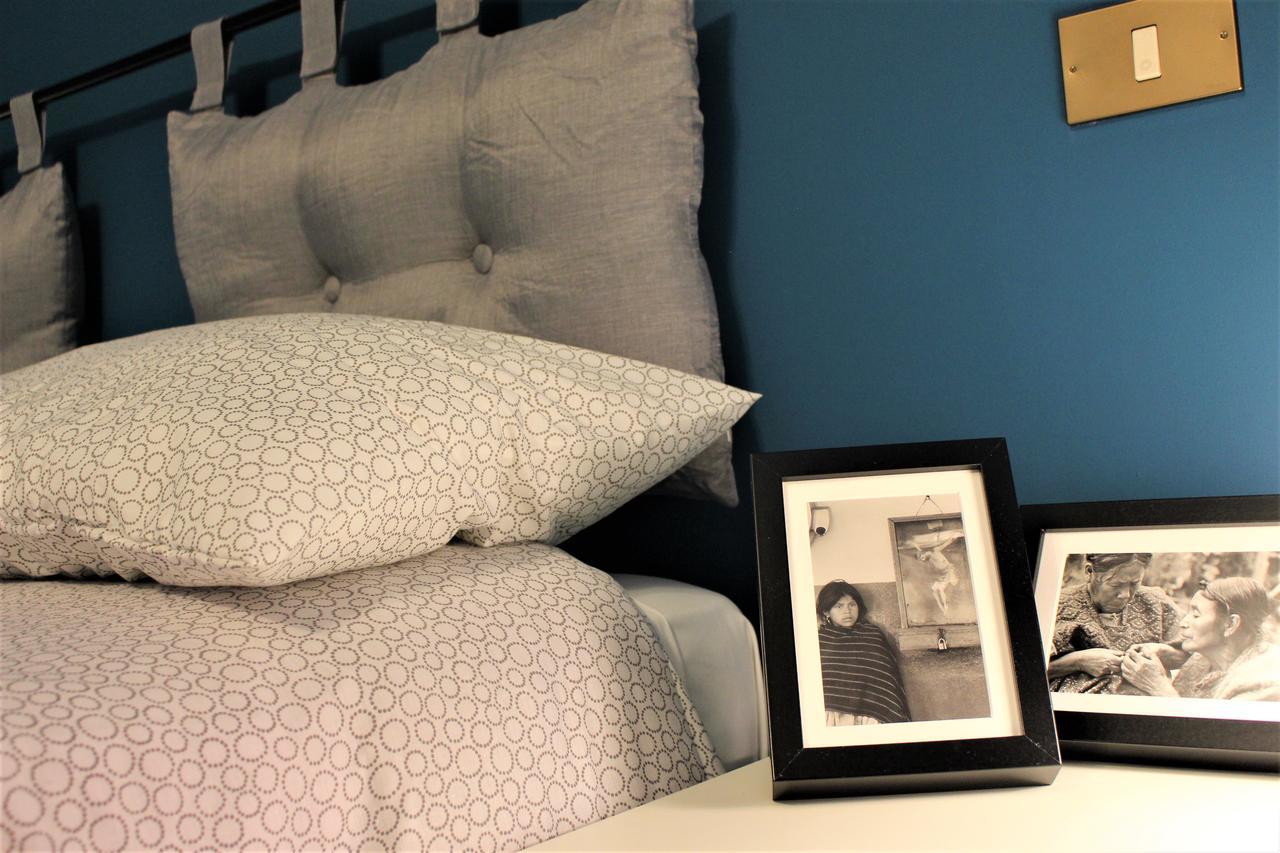 Bed & Breakfast La Via Delle Biciclette 3*