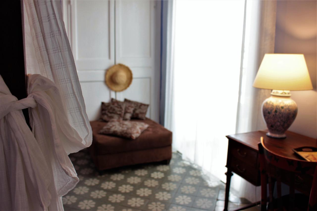 La Via Delle Biciclette Bed & Breakfast 3*