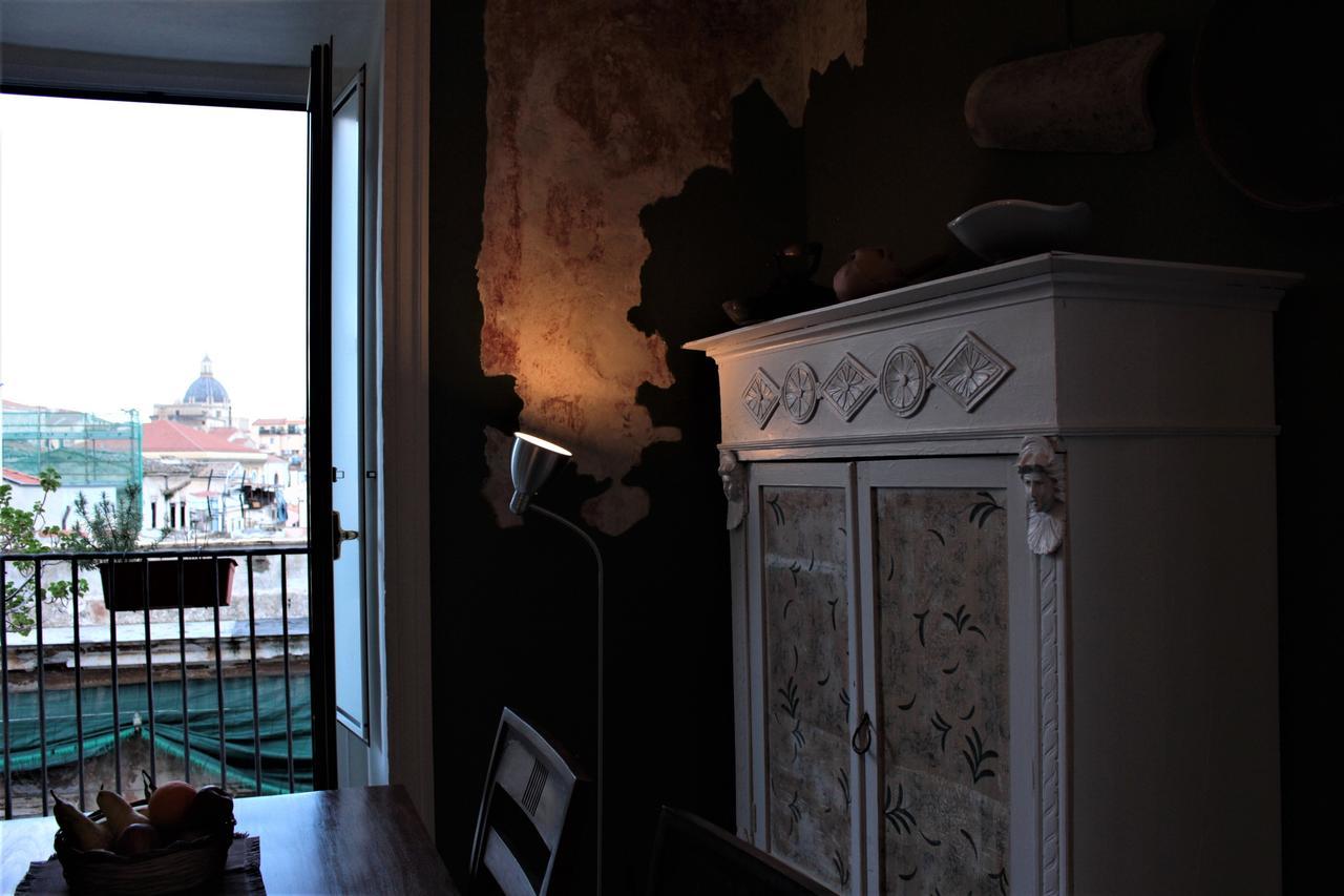 La Via Delle Biciclette Bed & Breakfast 3*