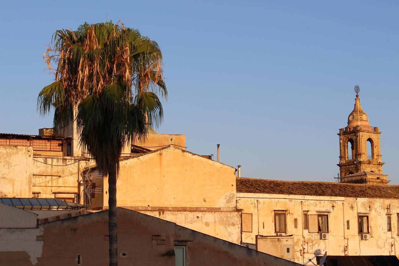 La Via Delle Biciclette Bed & Breakfast 3*