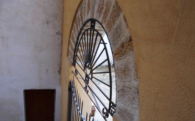 Appartamento Casa Del Marinaio Palermo