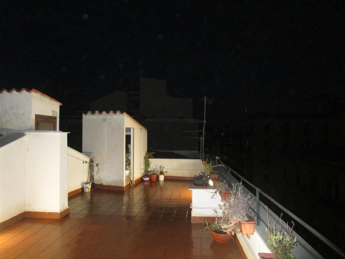 Affittacamere A' To Casa Lolli