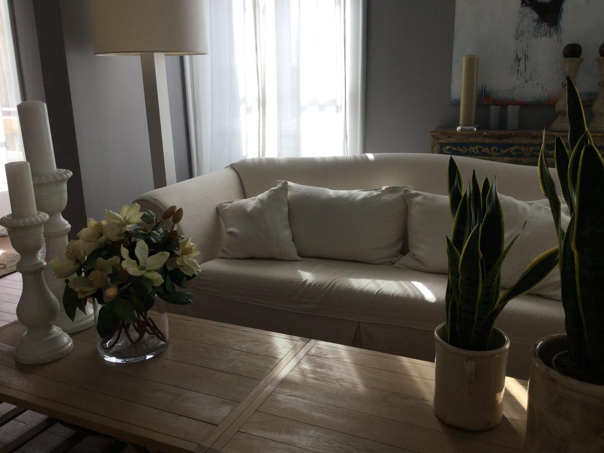 Bed & Breakfast Al Massimo 36 3*