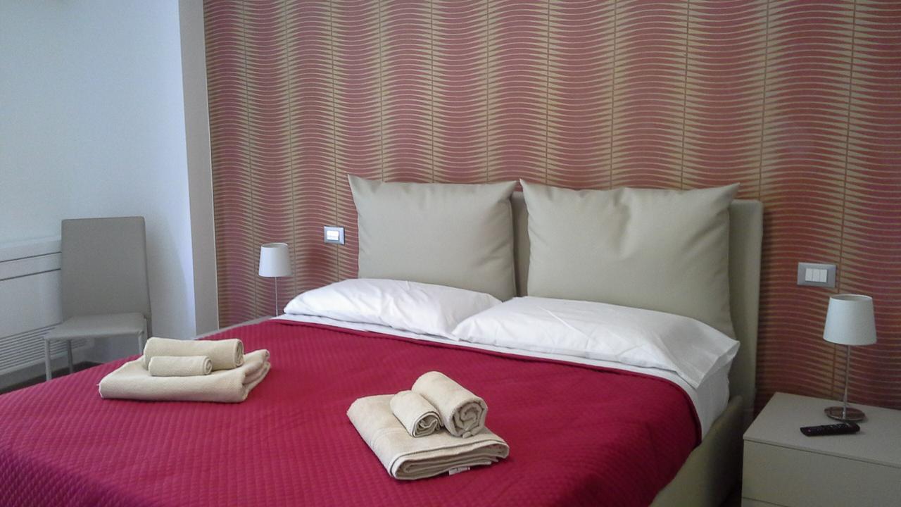 Luxury Garzilli