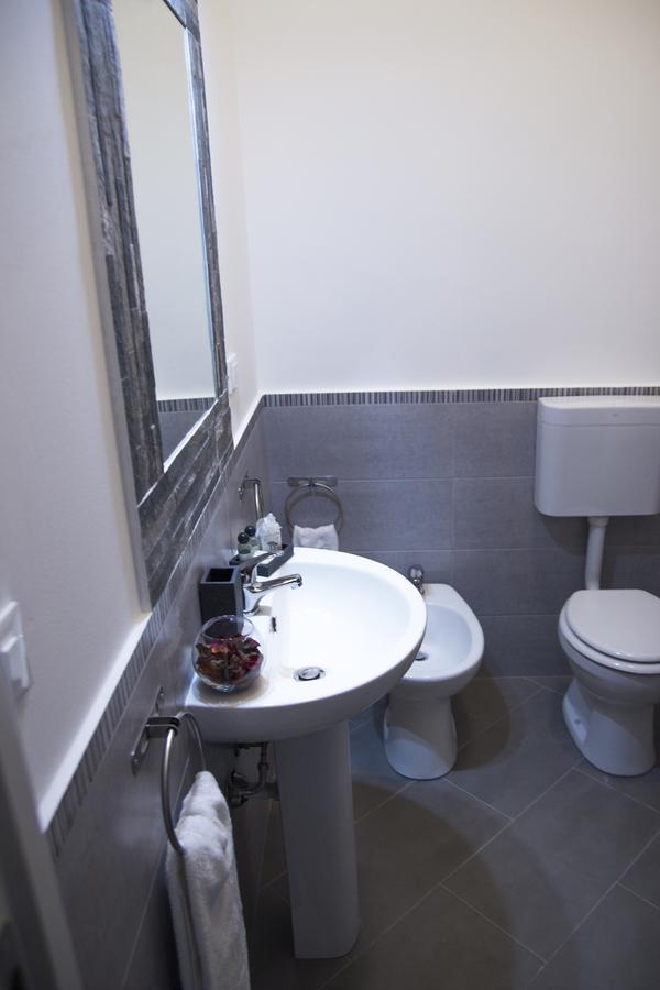 Bed & Breakfast Gallidoro