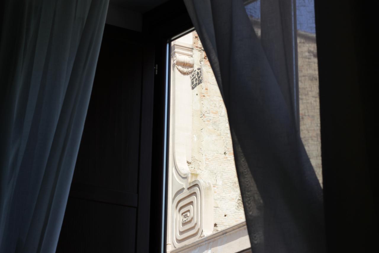 Bed & Breakfast Gallidoro 3*