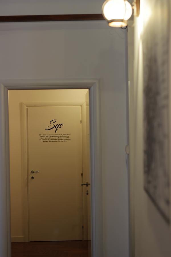 Gallidoro 3*
