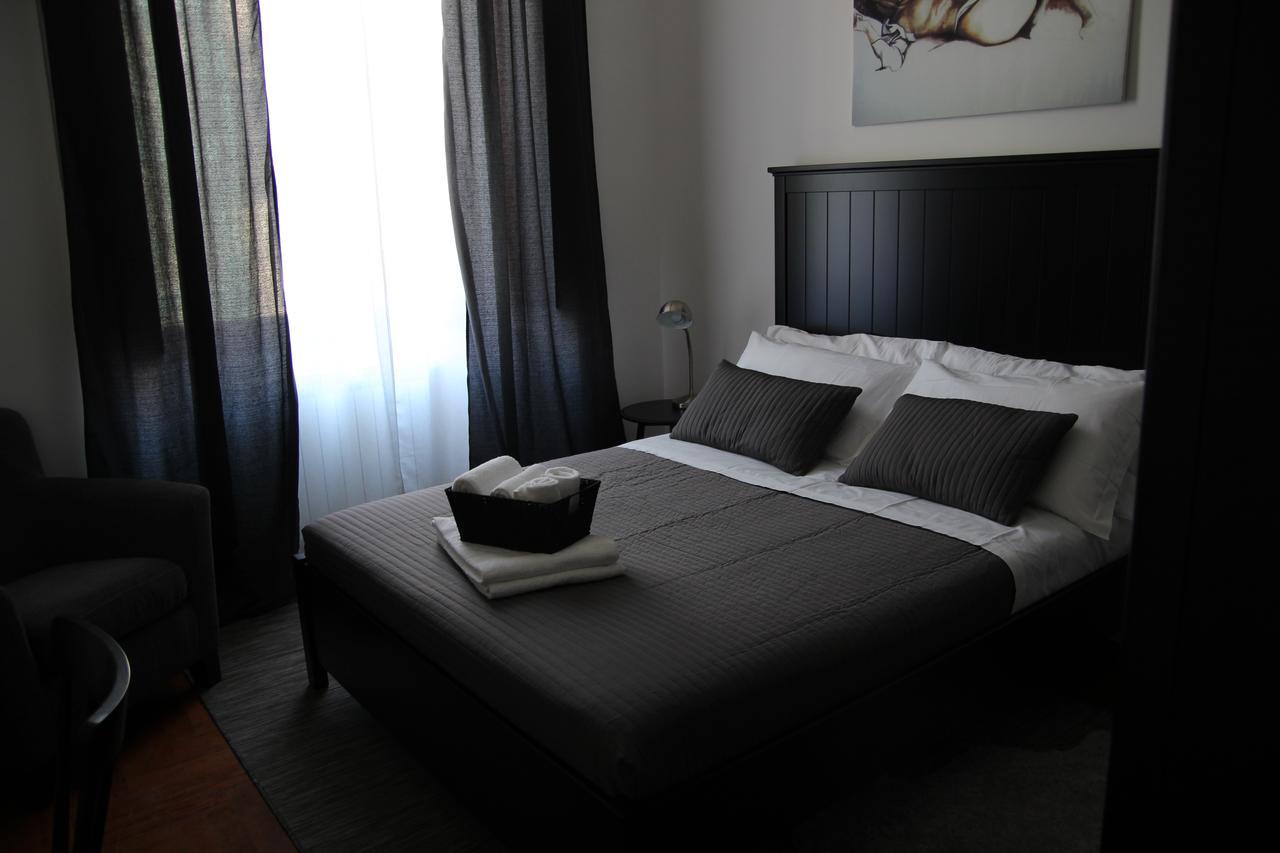 Gallidoro Bed & Breakfast 3*