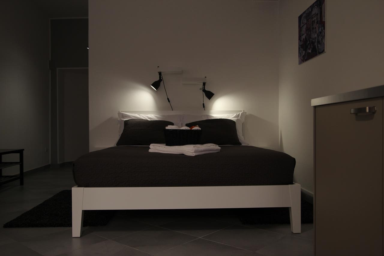 Gallidoro 3*