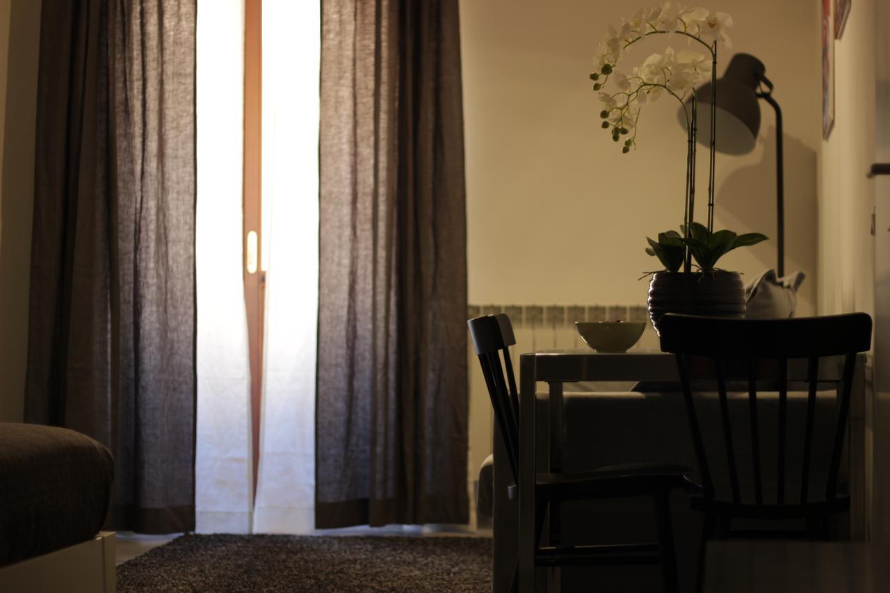 Gallidoro 3* Palermo