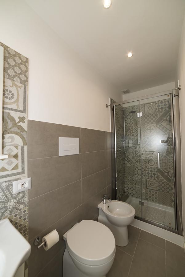 Bed & Breakfast Ai Lattarini House