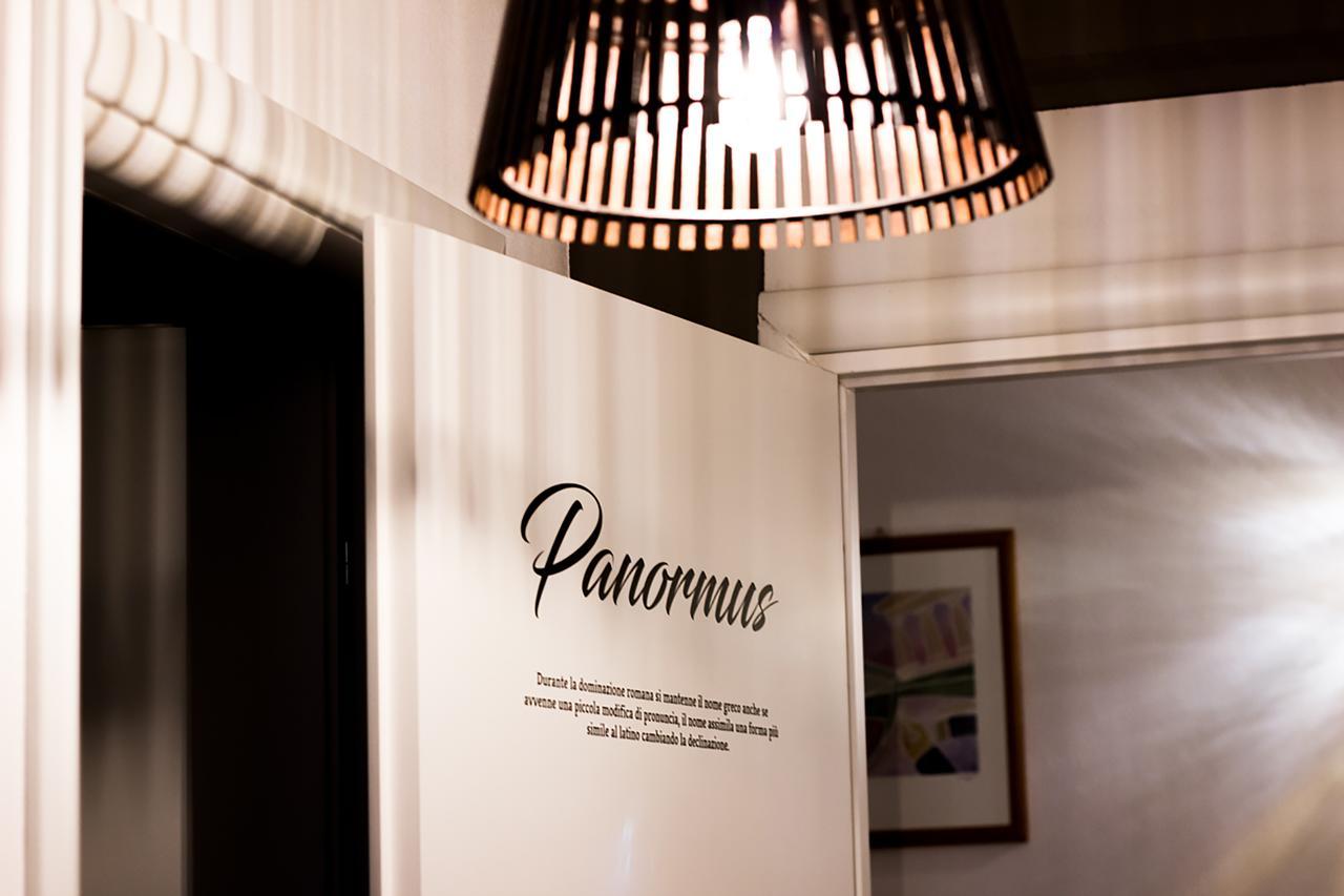 Bed & Breakfast Gallidoro 3*