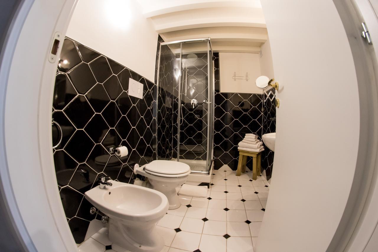 Bed & Breakfast Balate Maqueda