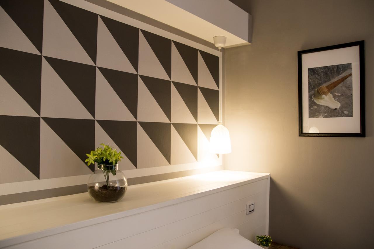 Bed & Breakfast Balate Maqueda 2*