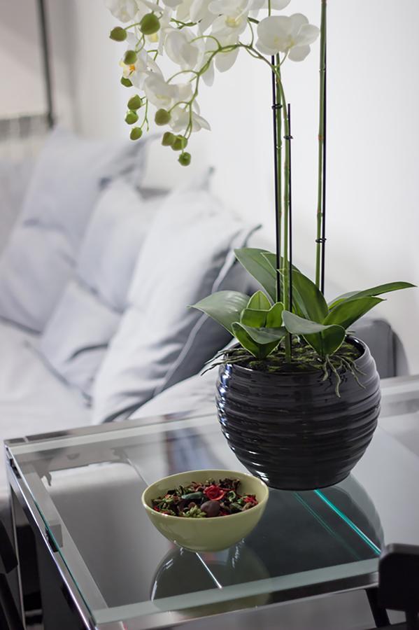 Bed & Breakfast Gallidoro Palermo