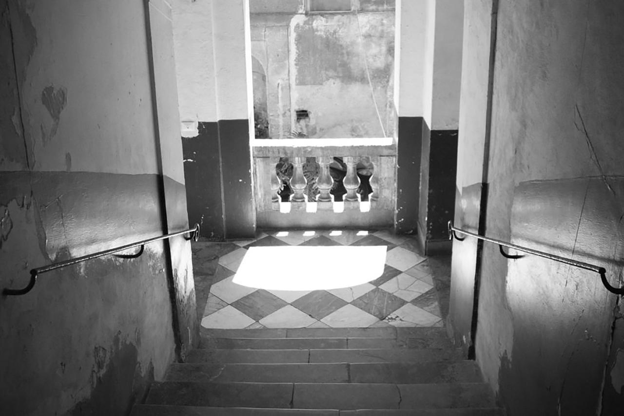 Bed & Breakfast Gallidoro