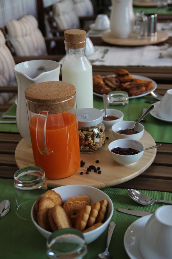 Bed & Breakfast Gallidoro Palermo