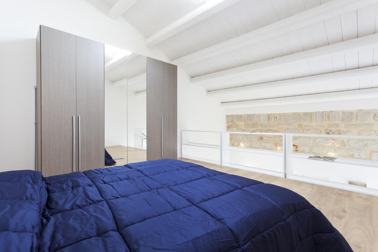 Casa Gelsomino *