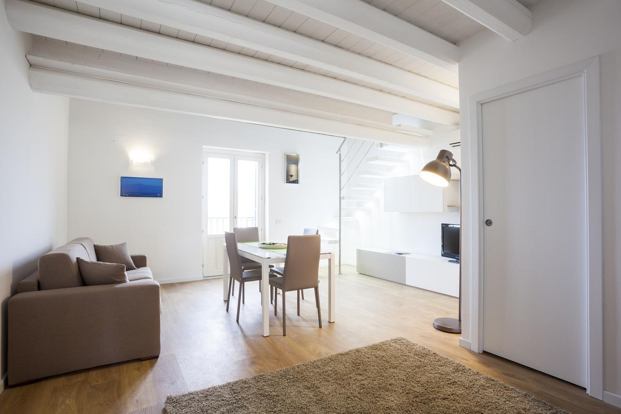 Casa Gelsomino