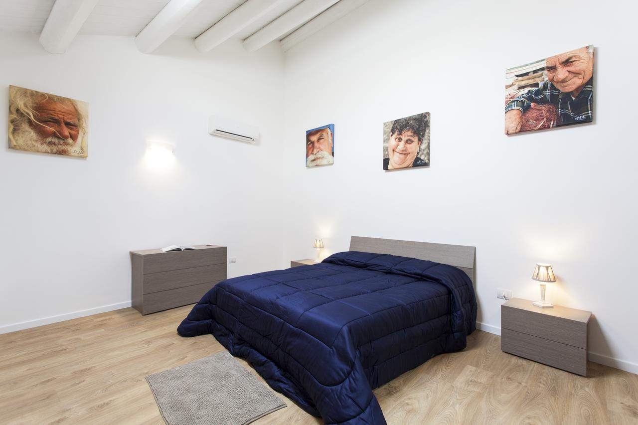 Casa Gelsomino