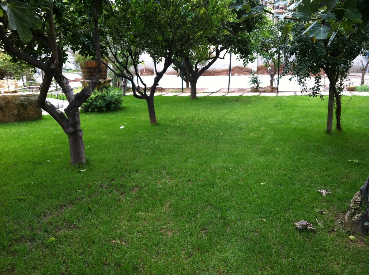 Casa Gelsomino Casa de férias *