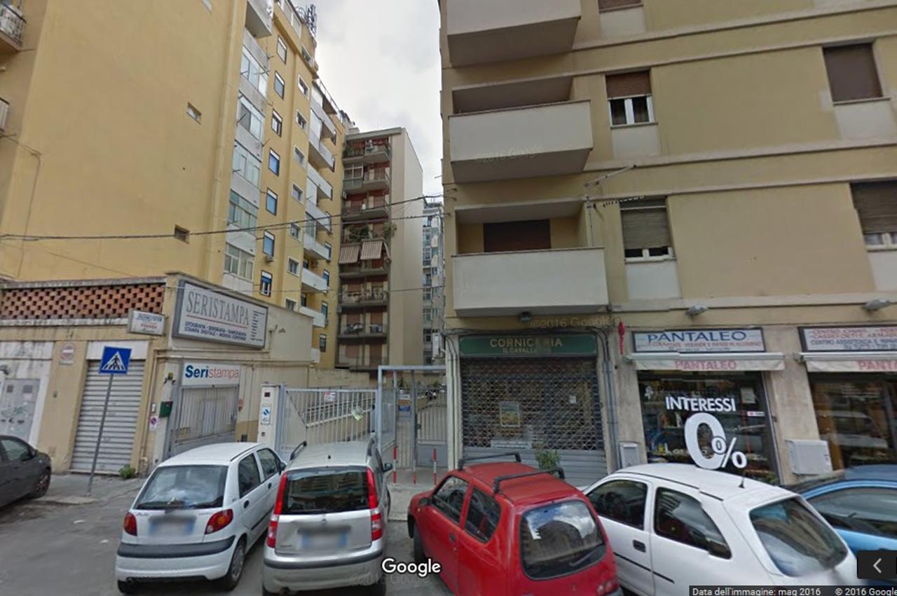 Al Siculo Palermo