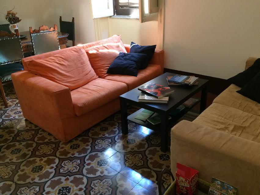 Deco
