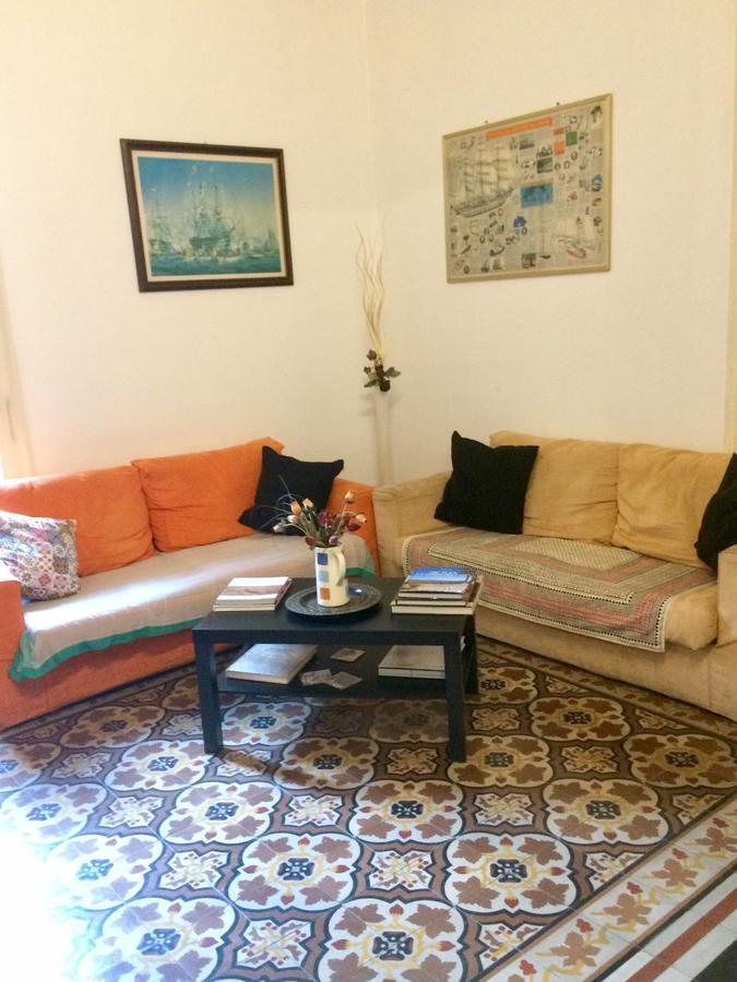 Deco Guest house