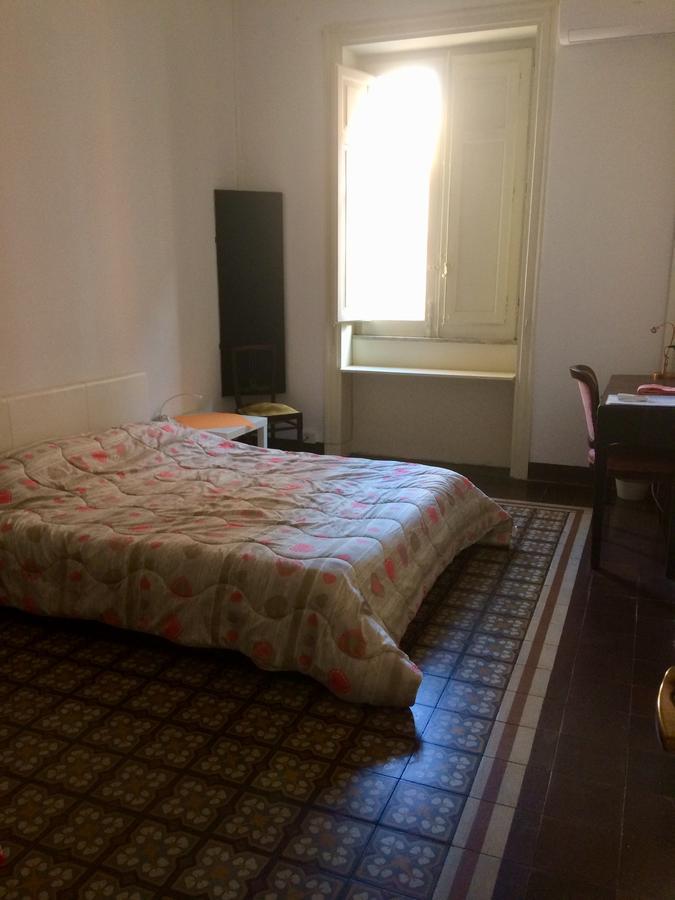 Guest house Deco