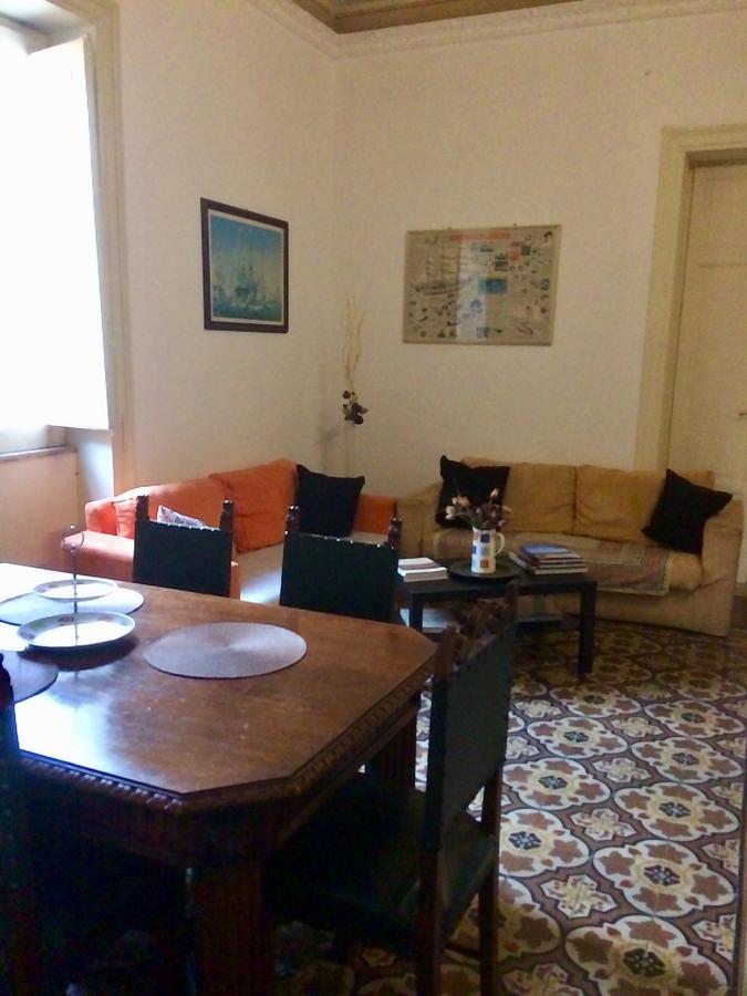 Deco Guest house