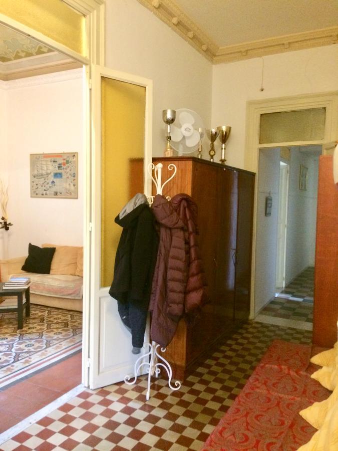 Deco Guest house