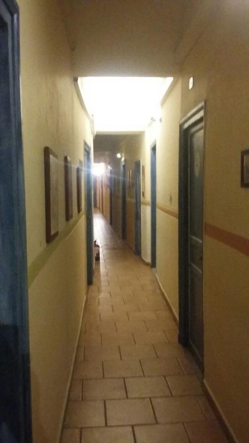 Hotel Regina