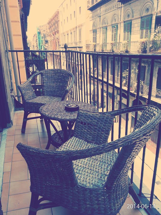 Hotel Regina *