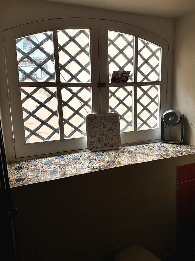 Appartamento Casa Stabile