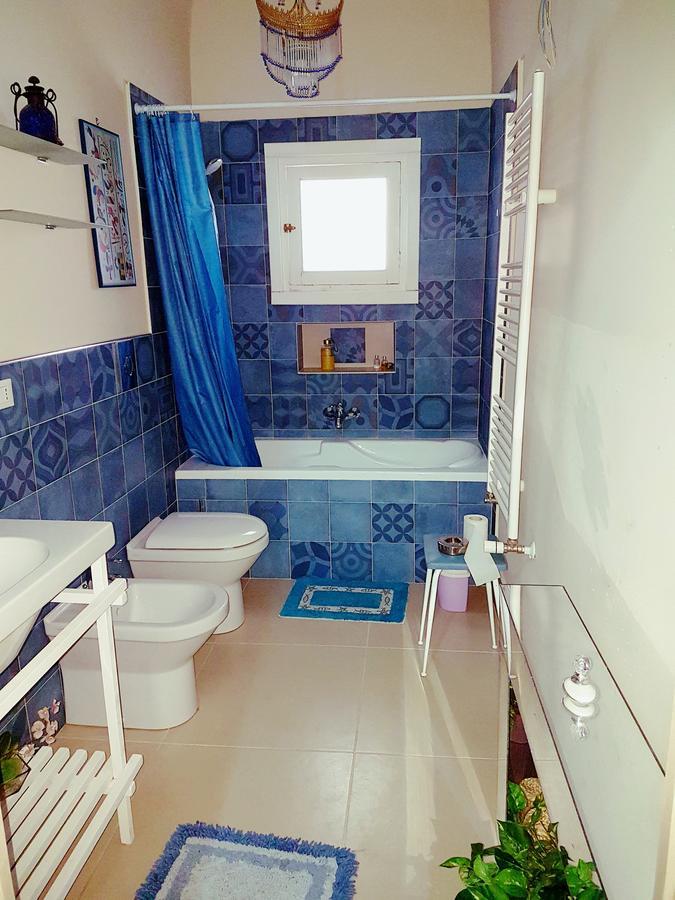 Casa Stabile *