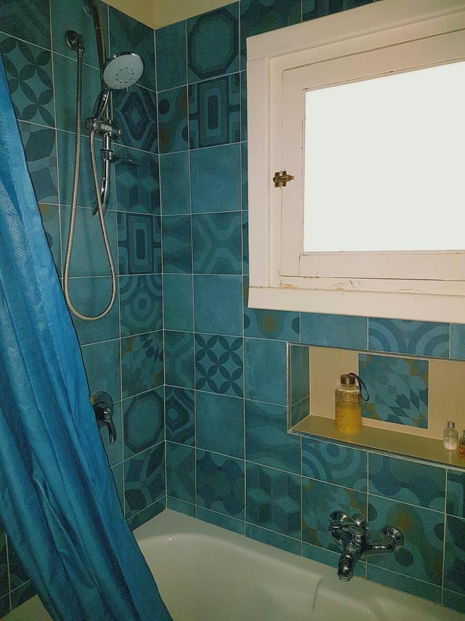 Appartamento Casa Stabile Palermo