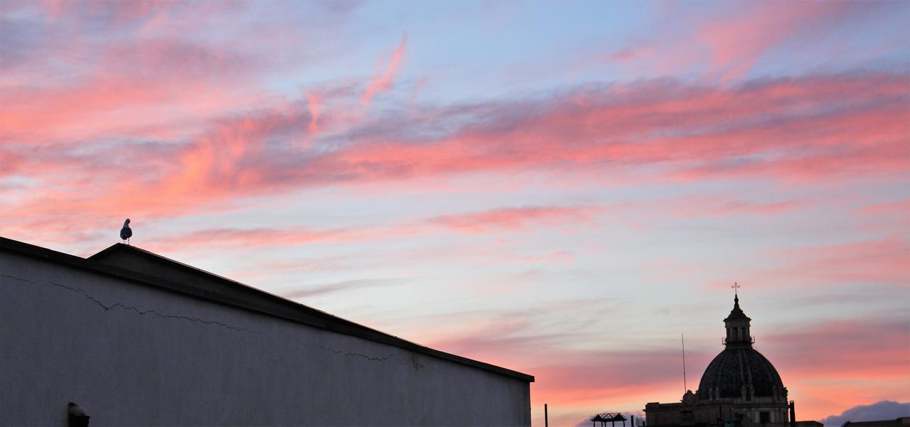 Bed & Breakfast La Via Delle Biciclette