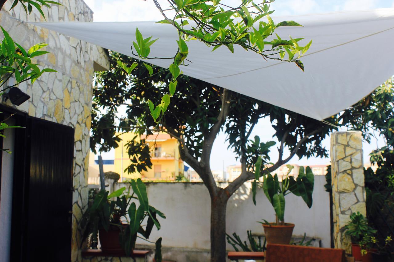 Bed & Breakfast La Casetta