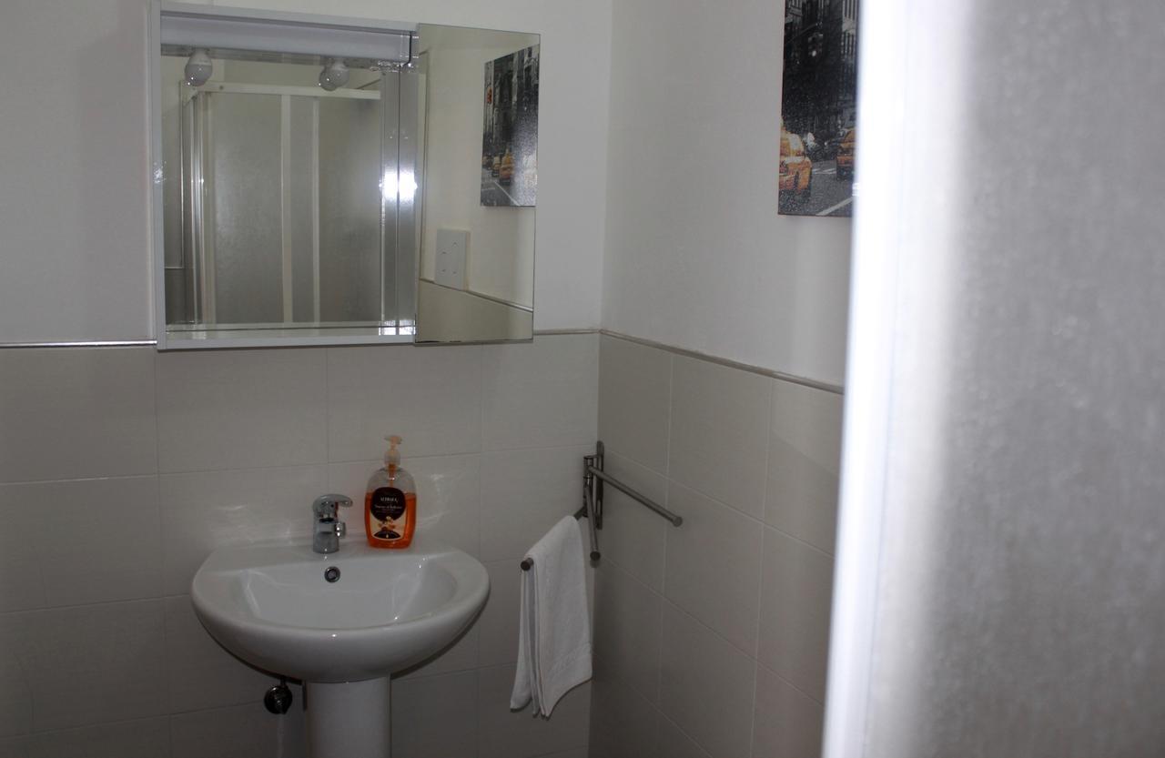 La Casetta Bed & Breakfast *