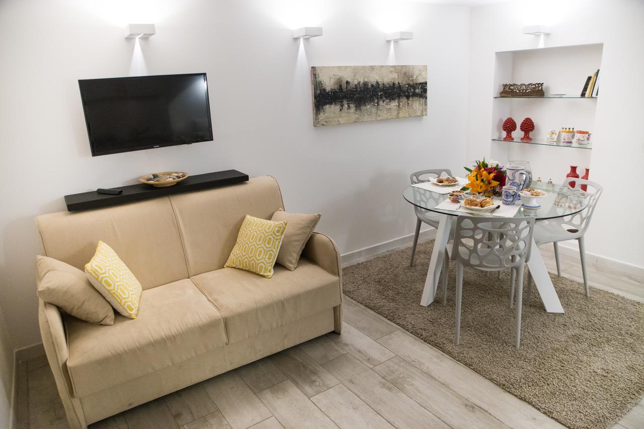 Magnolia Luxury *