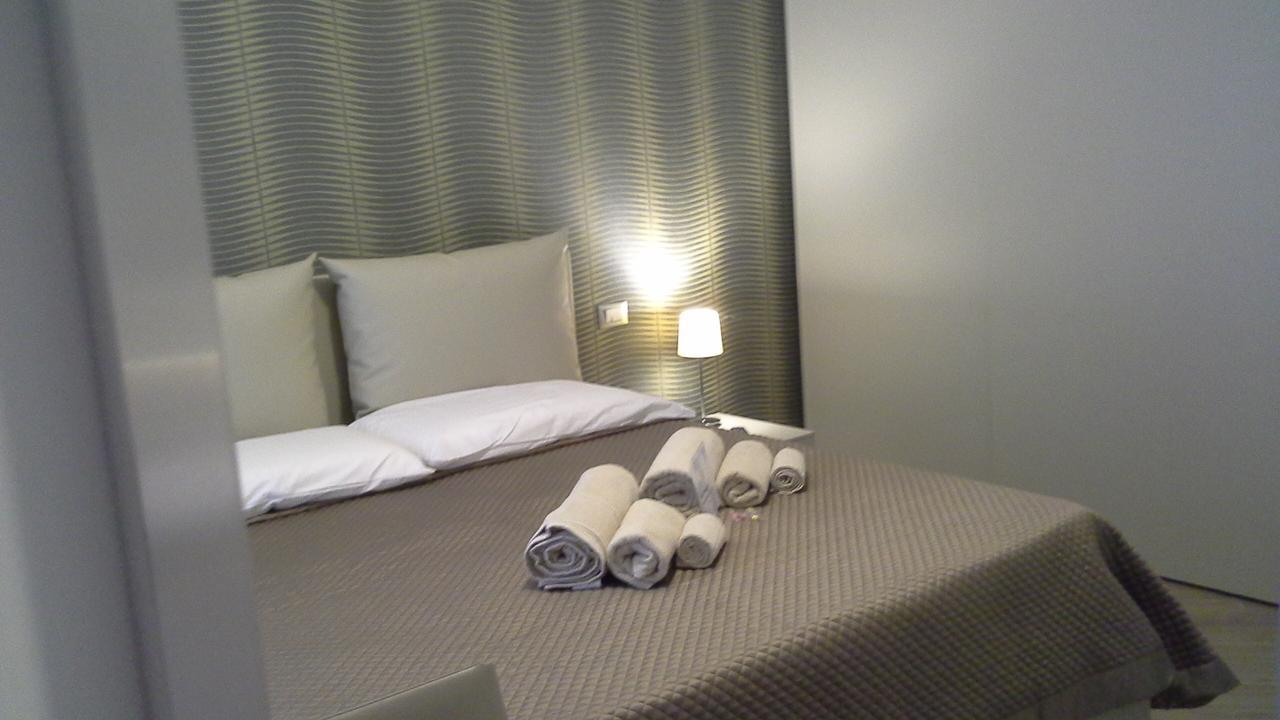 Luxury Garzilli