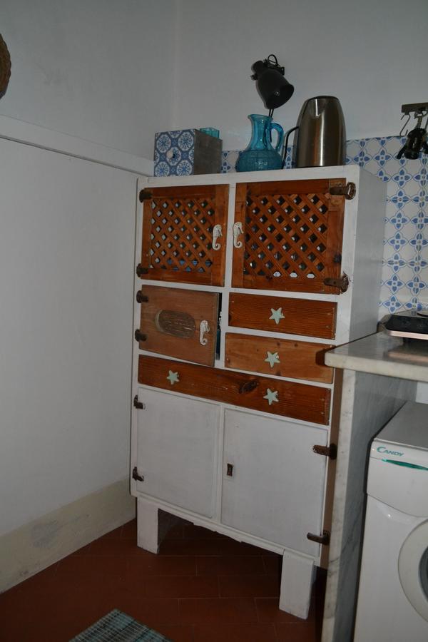 Appartamento Casa Del Marinaio *