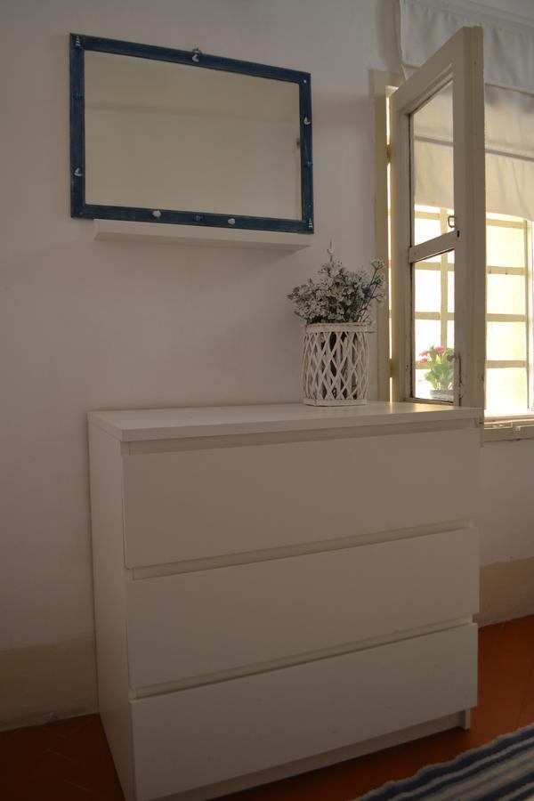 Appartamento Casa Del Marinaio *