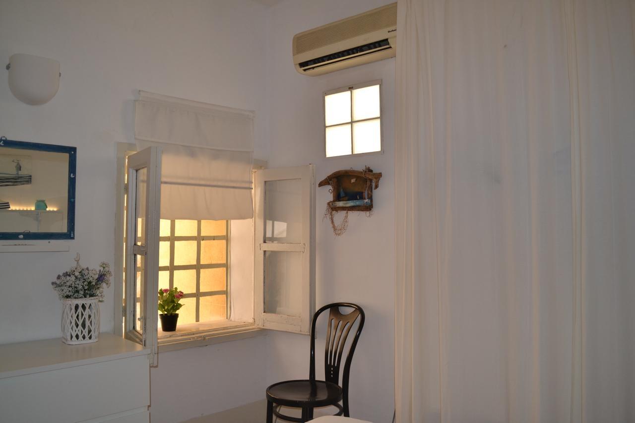 Casa Del Marinaio Appartamento *