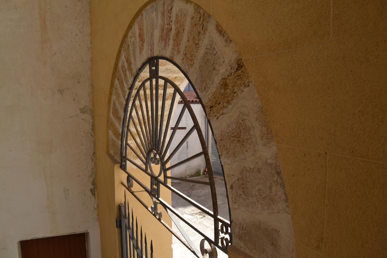 Casa Del Marinaio Appartamento *