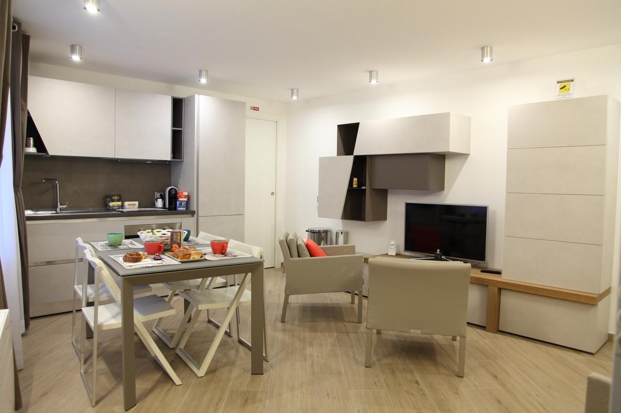 Luxury Garzilli Palermo