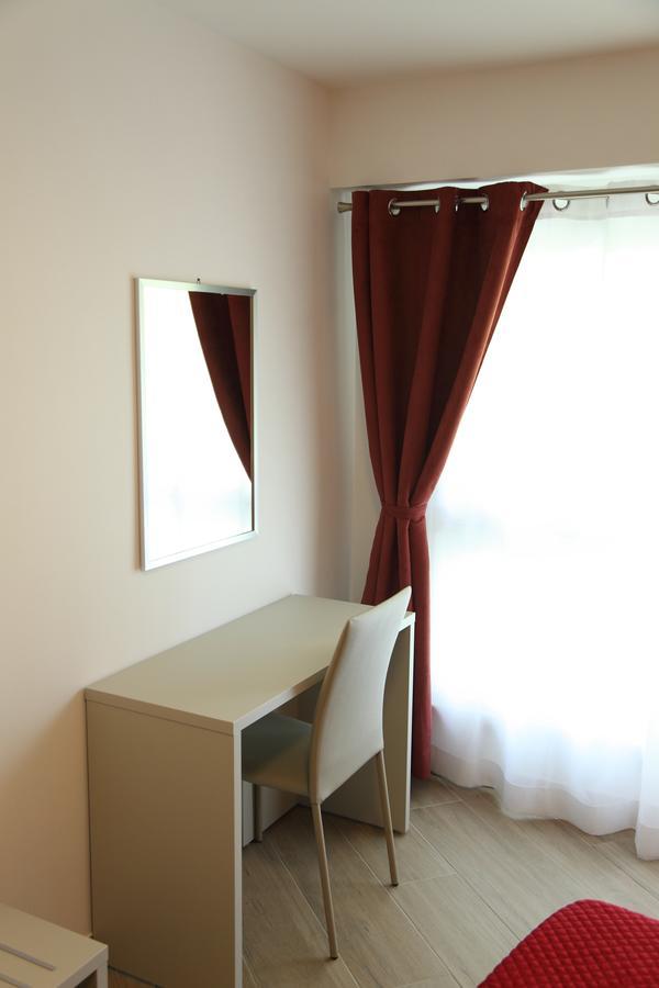 Luxury Garzilli Palermo
